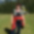 Profilbild von Sigrid Hermann