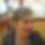 Profilbild von Carolin Scholz