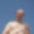 Profilbild von Michael Matthiesen