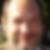 Profilbild von Ralf Lüderitz