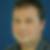 Profilbild von Andreas Korries