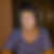 Profilbild von Karin Schuck