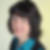 Profilbild von Monika Ruppert