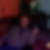 Profilbild von Holger Rother