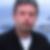 Profilbild von Gerhard Zeuner