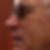 Profilbild von Michael Heim