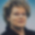 Profilbild von Gudrun Sahnwaldt
