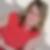 Profilbild von Westphal Conny