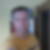 Profilbild von Torsten Godau