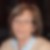Profilbild von Elisabeth Pabst