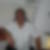 Profilbild von Charalabos Gountoudis