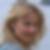 Profilbild von Rica Weller