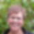 Profilbild von Marita Hoersken