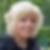 Profilbild von Alexandra Bayer