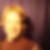 Profilbild von Karolin Stock