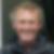 Profilbild von Hans-Joachim Kurth