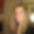 Profilbild von Sonja Erens