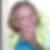 Profilbild von Anke Langhof