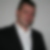 Profilbild von Dennis Rauhe
