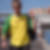 Profilbild von Sven Glagow