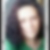 Profilbild von Andrea Röber
