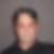 Profilbild von Klaus Oschinger