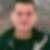 Profilbild von Markus Knüttel
