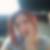 Profilbild von Jessica Ferbert