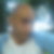 Profilbild von Marco Lo Monaco