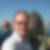 Profilbild von Thomas Hauck
