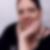 Profilbild von Melissa Lucas