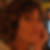Profilbild von Cristina Jiménez