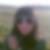 Profilbild von Leonie Dichter