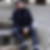 Profilbild von Andreas Paul