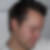 Profilbild von Oliver Brandt