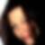 Profilbild von Sandy Dreisvogt