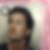 Profilbild von Stefan Weckermann