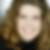 Profilbild von Katrin Wuhrow