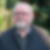 Profilbild von Heinrich Schwenzfeier