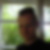 Profilbild von Lars Liening
