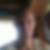 Profilbild von John Henning