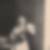 Profilbild von Doris Weidner