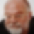 Profilbild von Ullrich Luggen-Hölscher