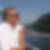 Profilbild von Hans-Jürgen Klimars
