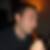 Profilbild von Andreas Schöner