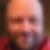 Profilbild von Heinrich Verboket