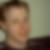 Profilbild von Randolph Spatz