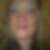 Profilbild von Runa Hanisch