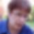 Profilbild von Marlies Schnakenberg