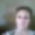 Profilbild von Manuela Richter